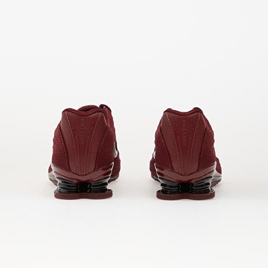 Womens Nike Shox Red Shox Gravity Womens Nike Shox Clearance Nike