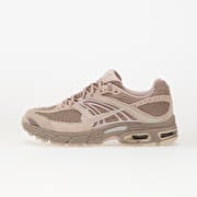 Nike W Air Max Moto 2K Malt/ Silt Red-Phantom