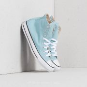 Men s shoes Converse Chuck Taylor All Star Hi Ocean Bliss Footshop