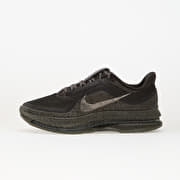 Nike Pegasus Premium Sp Light Loden/ Mtlc Medium Ash