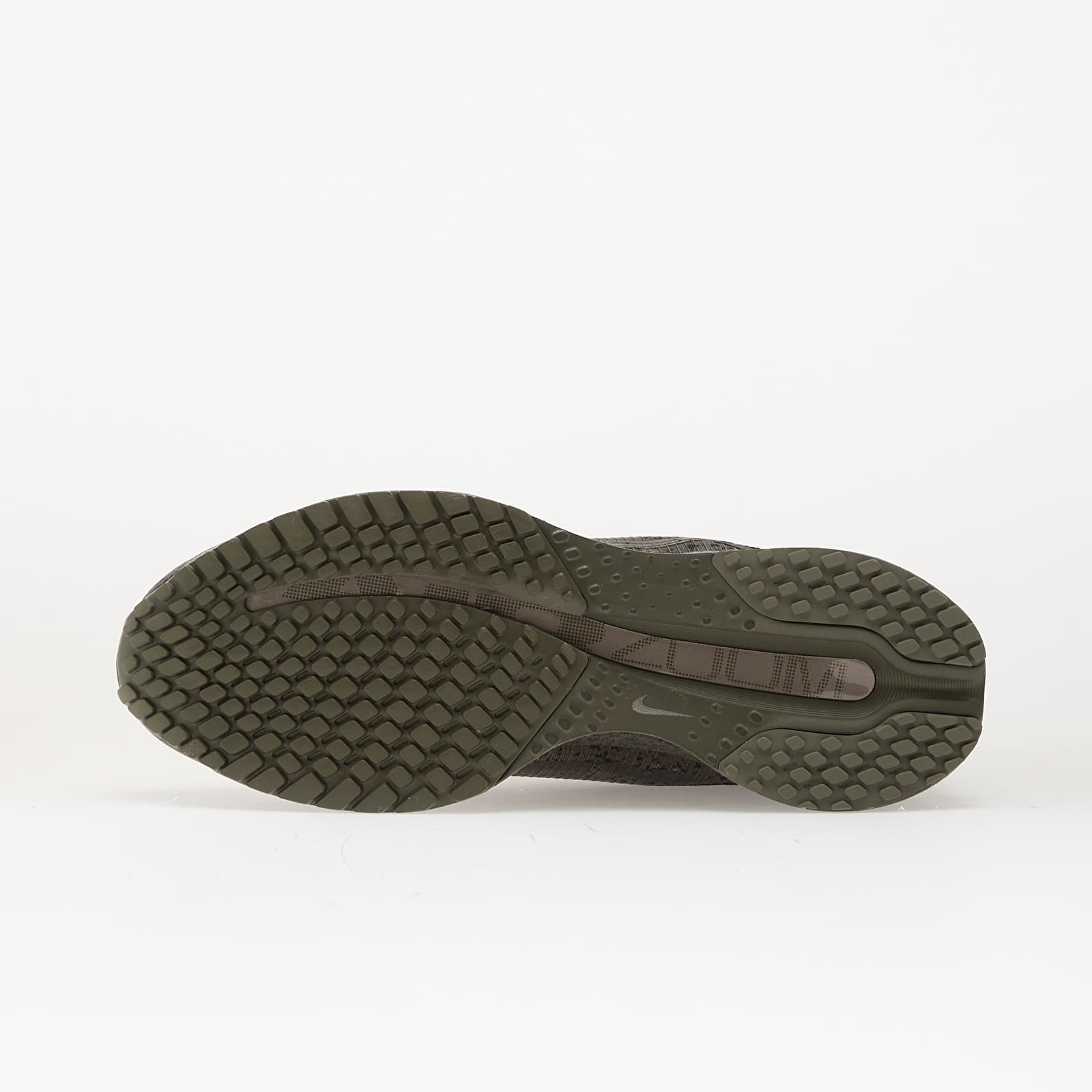 Sko til mænd Nike Pegasus Premium Sp Light Loden/ Mtlc Medium Ash