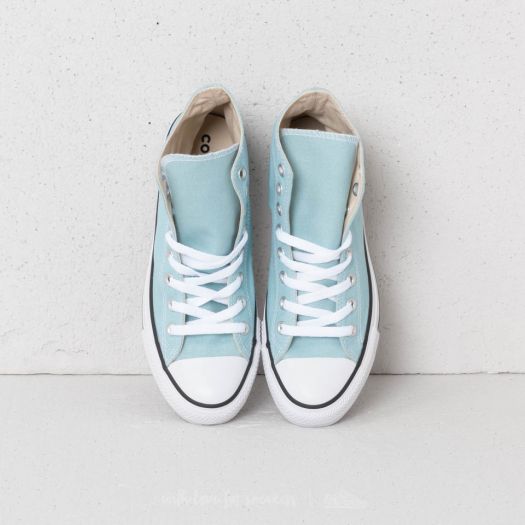 Ocean bliss high top converse clearance