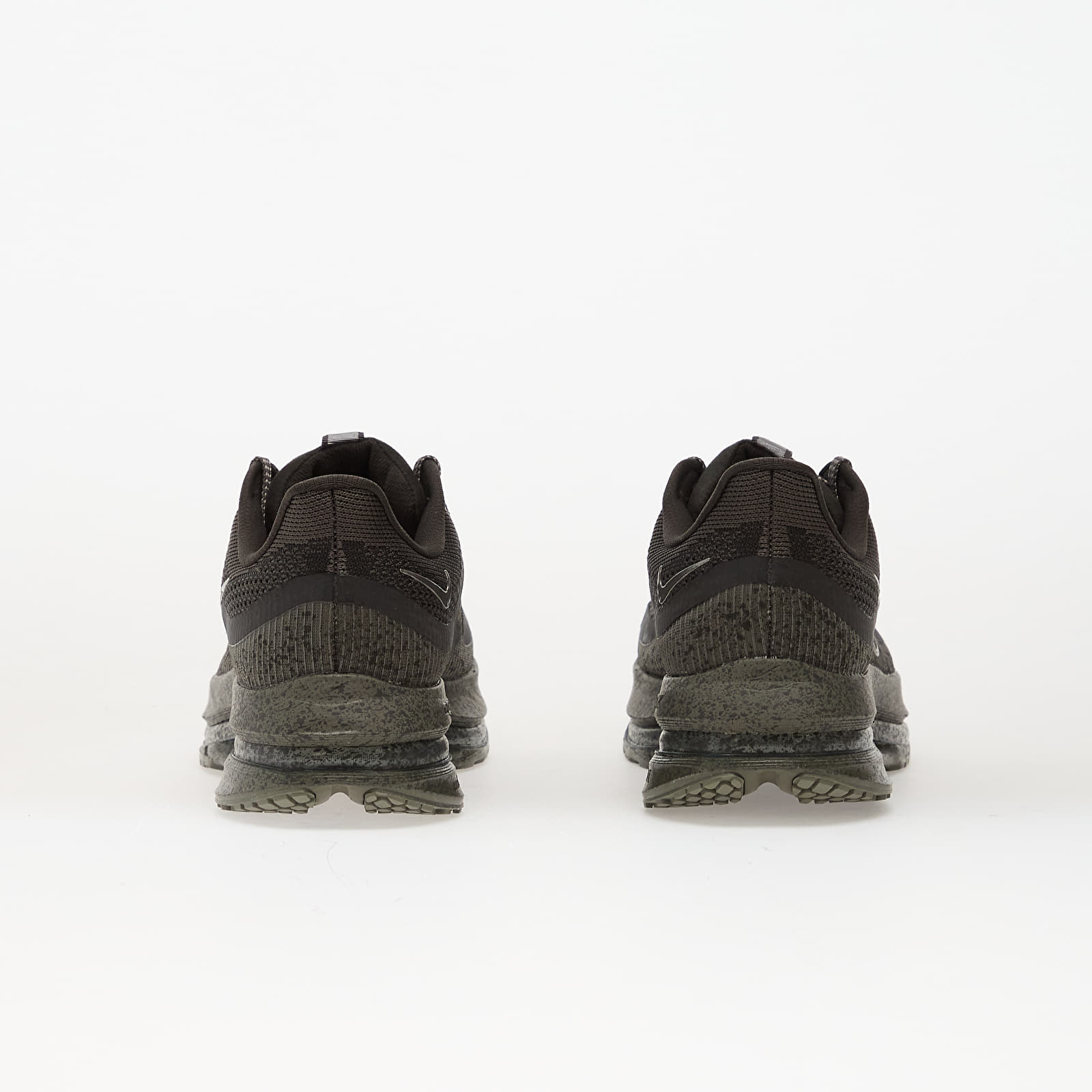 Sko til mænd Nike Pegasus Premium Sp Light Loden/ Mtlc Medium Ash