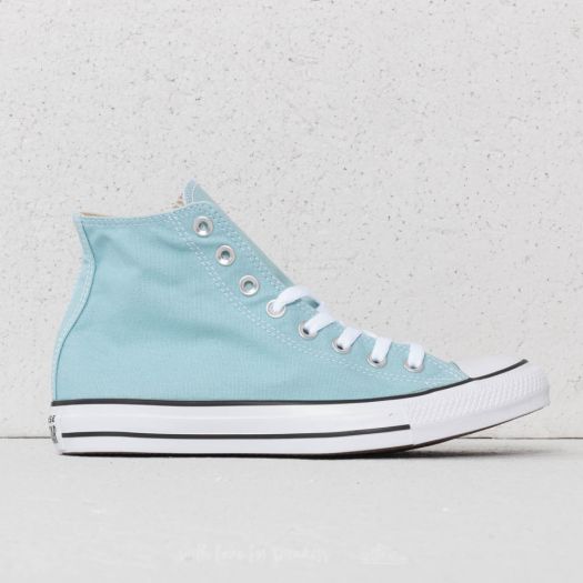 Converse Chuck Taylor All Star Hi