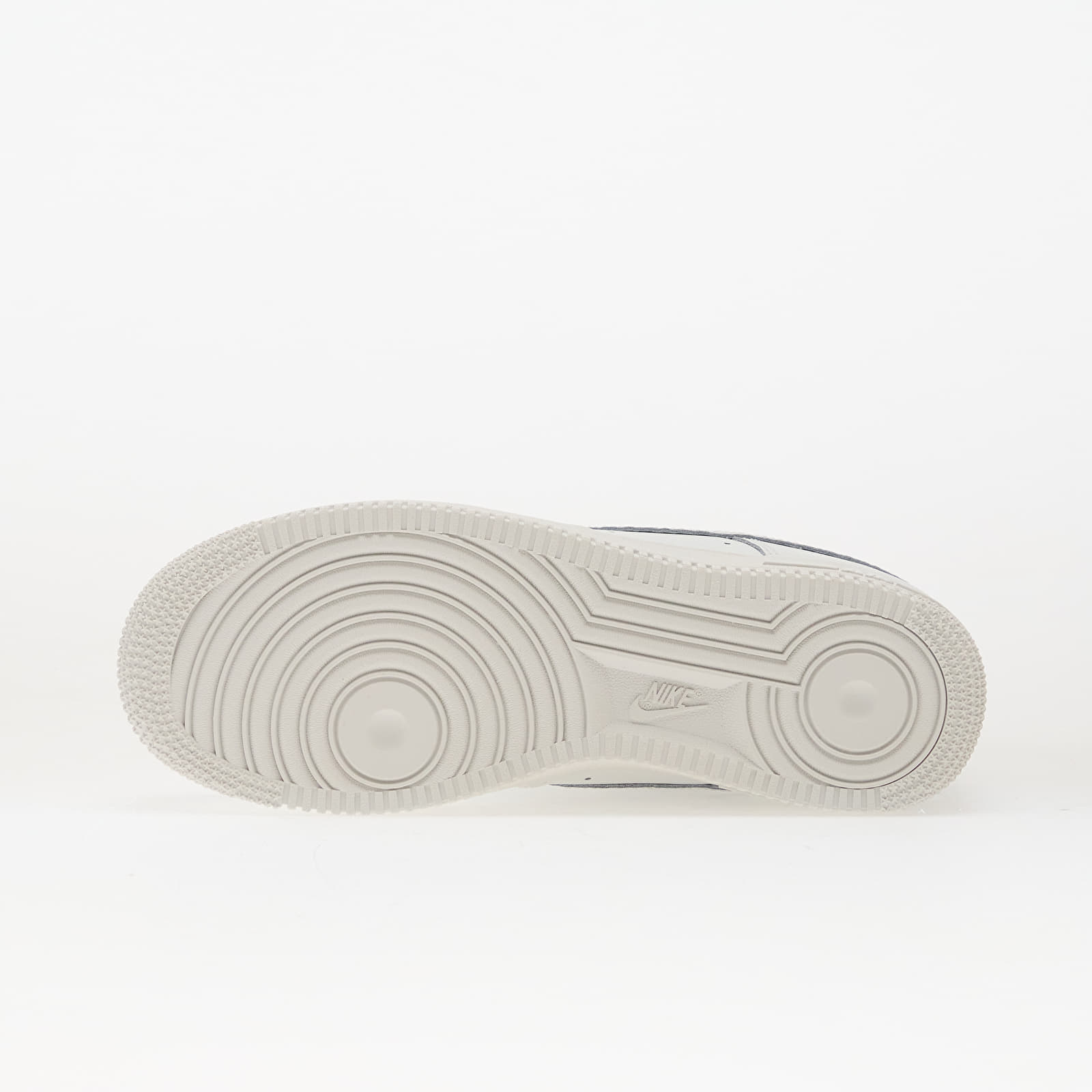 Damesschoenen Nike W Air Force 1 '07 Lo Summit White/ Summit White-White