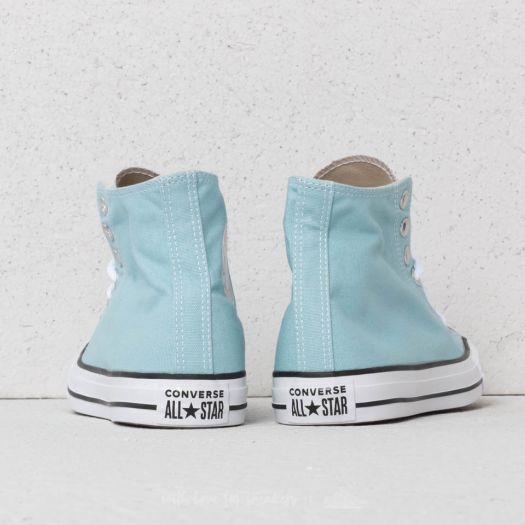Converse Chuck Taylor All Star Hi
