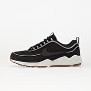 Nike Air Zoom Spiridon Off Noir/ Off Noir-Black-Cave Purple