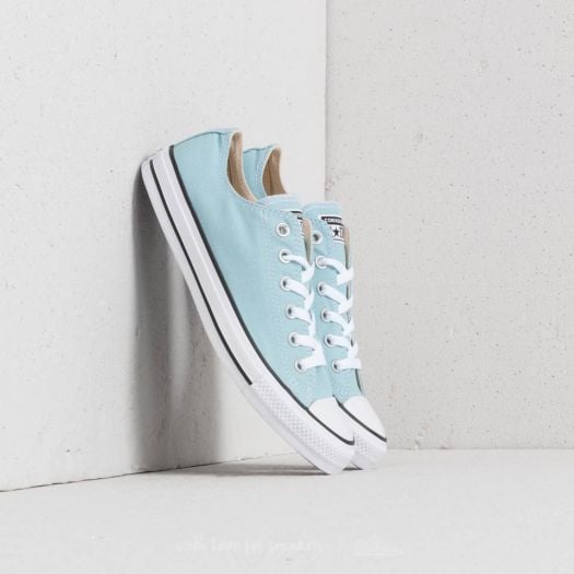 Converse Chuck Taylor All Star Ox
