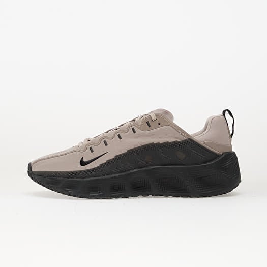 Nike Ava Rover College Grey/ Black-Black-Dk Smoke Grey
