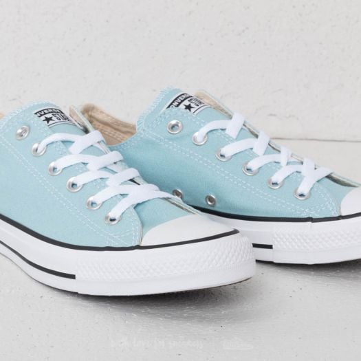 Converse Chuck Taylor All Star Ox
