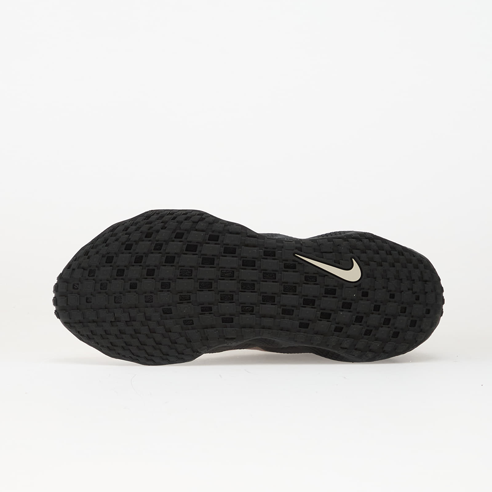 Herenschoenen Nike Ava Rover College Grey/ Black-Black-Dk Smoke Grey