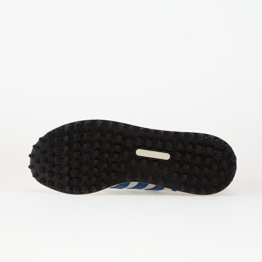 adidas La Trainer Og Off White/ Dark Marine/ Crystal White | Footshop