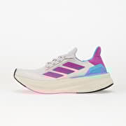 adidas UltraBOOST 5X W Dash Grey/ Purbur/ Seblbu