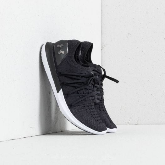 Under Armour Speedform Slingshot 2