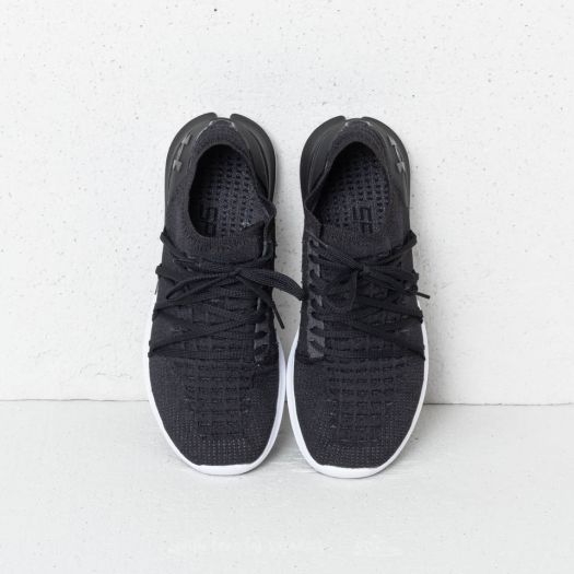 Mu ke tenisice Under Armour Speedform Slingshot 2 Black Footshop