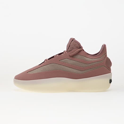 adidas x Fear of God Athletics II Basketball Wonder Onix/ Wonder Onix/ Wonder Onix