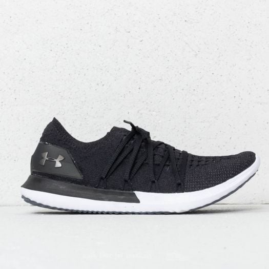 Under armour men's ua speedform slingshot on sale