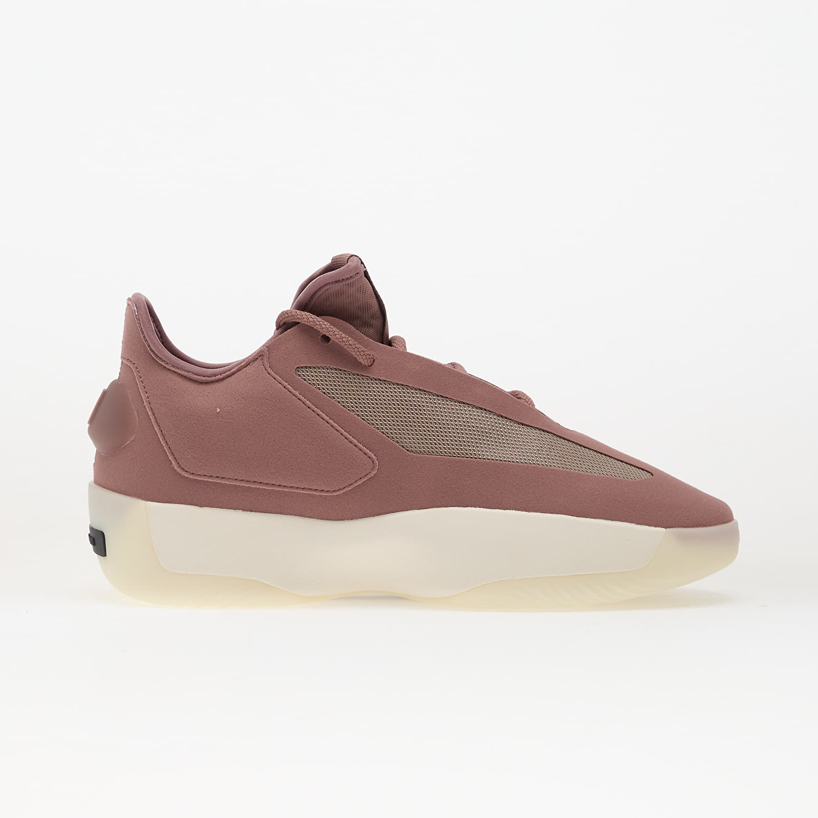 Zapatillas Hombre adidas x Fear of God Athletics II Basketball Wonder Onix/ Wonder Onix/ Wonder Onix