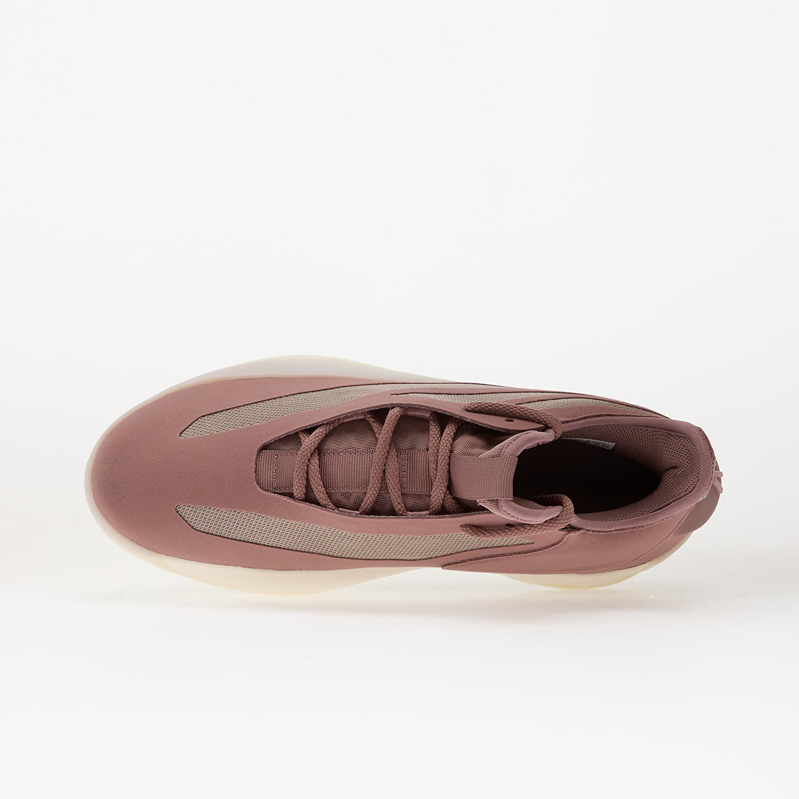 Zapatillas Hombre adidas x Fear of God Athletics II Basketball Wonder Onix/ Wonder Onix/ Wonder Onix