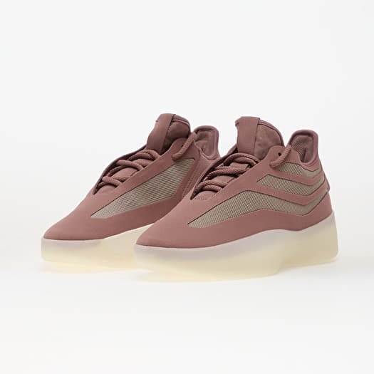 adidas gazelle silver green womens adidas x Fear of God Athletics Los Angeles HKR