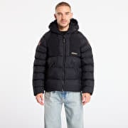 Napapijri A-Moesa Puf Black