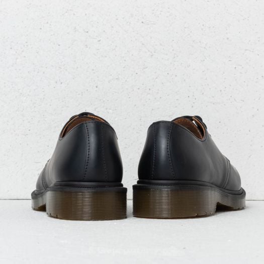 Dr martens best sale 1461 pw smooth