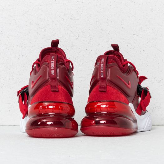 Nike Air Force 270