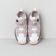 靴 Reebok INSTAPUMP FURY ULTK DP Men's shoes Reebok Instapump Fury OG Ultk DP White/ Sand