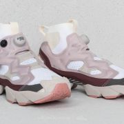 Men s shoes Reebok Instapump Fury OG Ultk DP White Sand Stone Classic White Chalk Pink Footshop