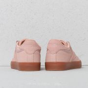 Reebok club c deals 85 fvs ps desert