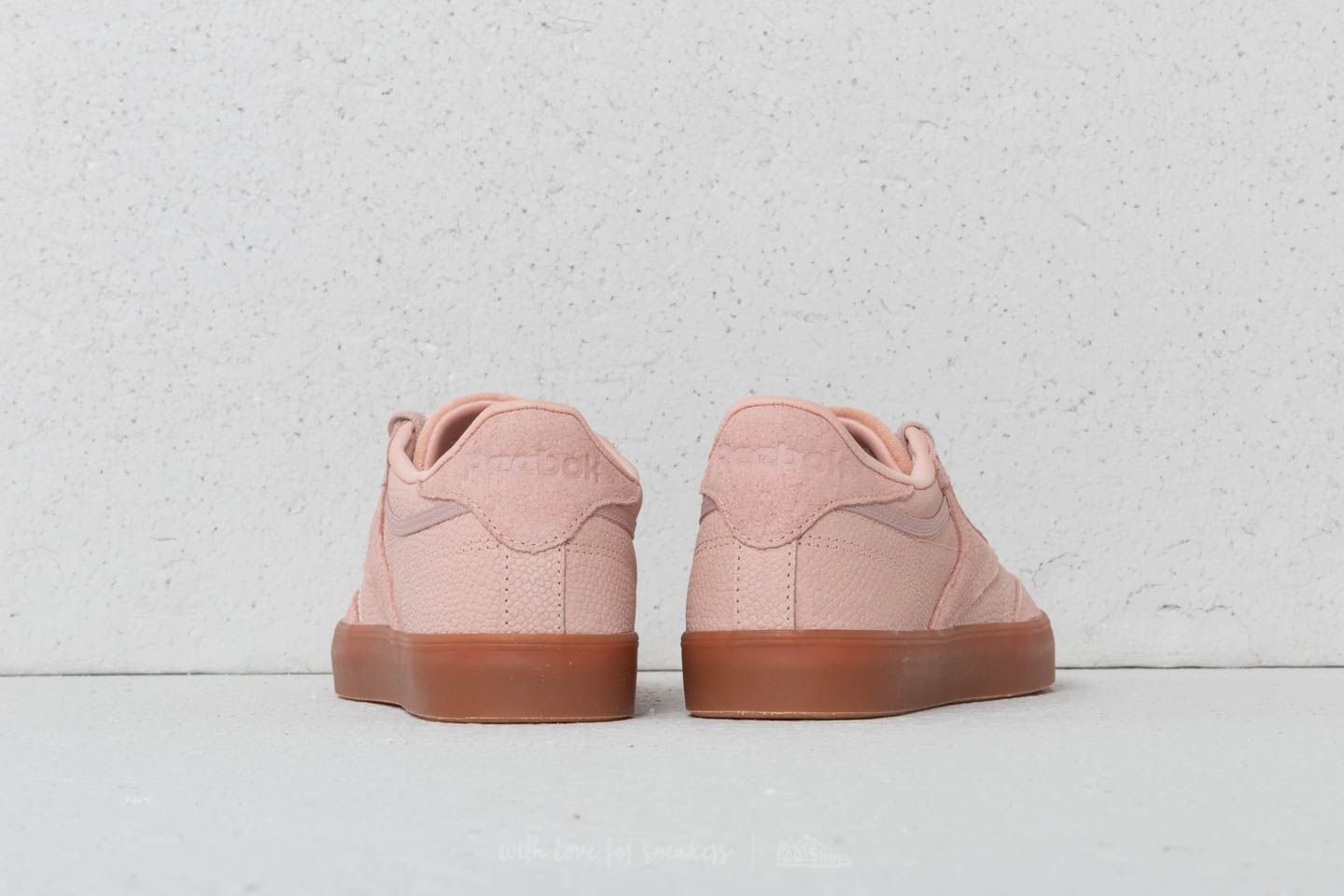 Reebok club c 85 fvs ps desert store