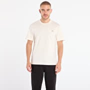 LACOSTE Men's Tee-Shirt Lapland