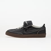 Nike Killshot 2 Premium