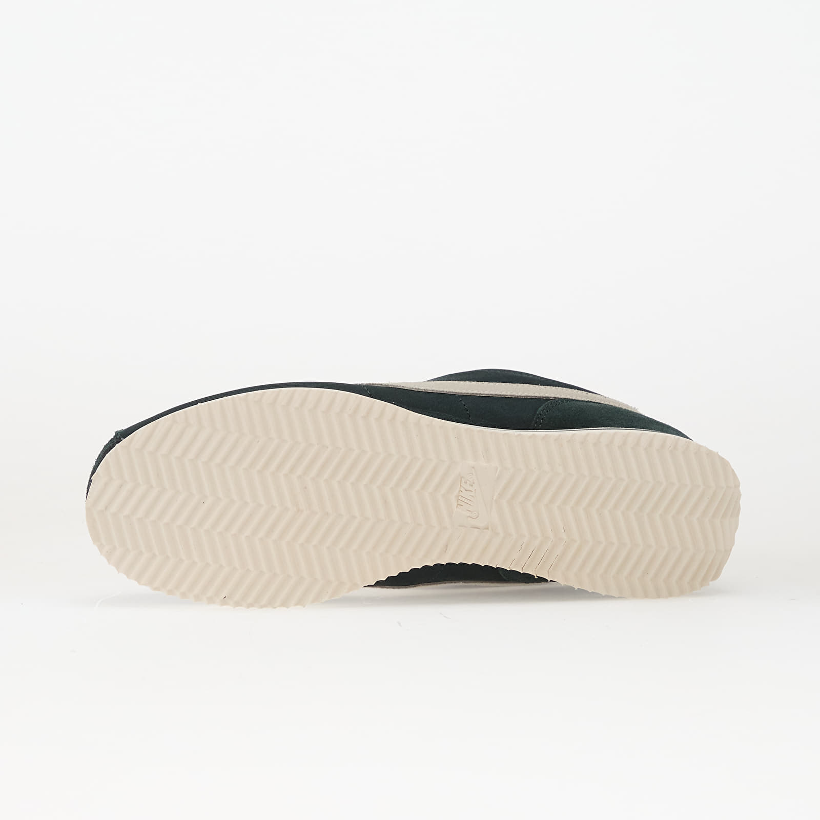 Buty męskie Nike Cortez Premium Seaweed/ Sail