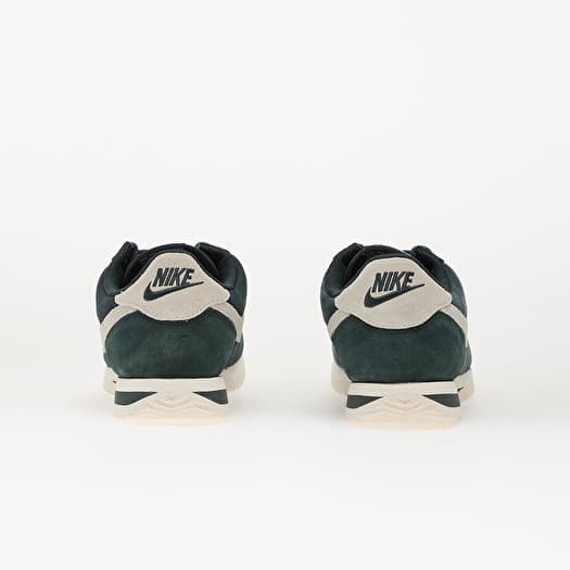 Men's shoes Nike Cortez Premium Seaweed/ Sail Footshop