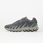 Nike Air Max Dn8 Cool Grey/ Black-Cannon-Lt Smoke Grey