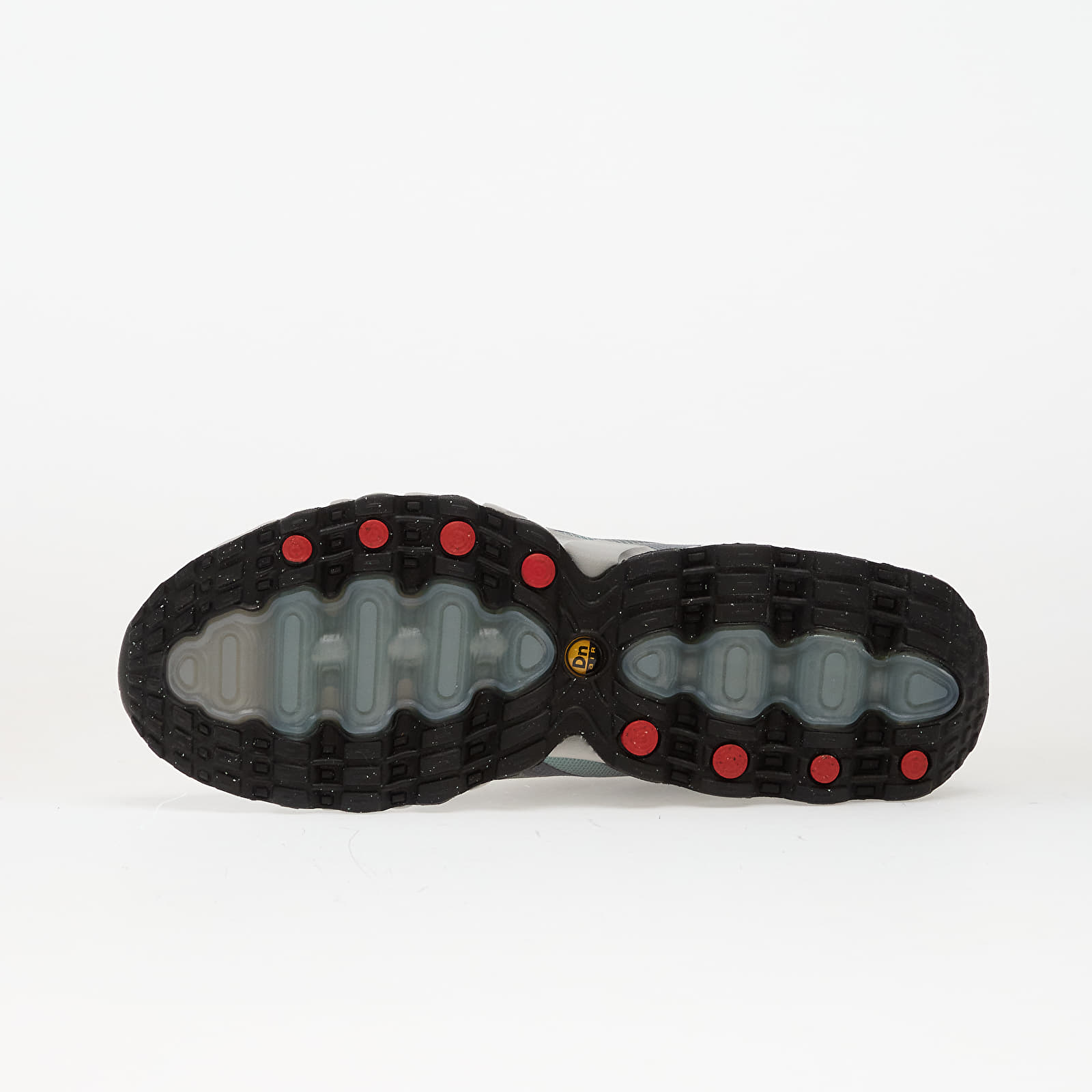 Sapatos de homem Nike Air Max Dn8 Cool Grey/ Black-Cannon-Lt Smoke Grey