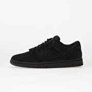 Nike Dunk Low Retro Se Black/ Black-Black