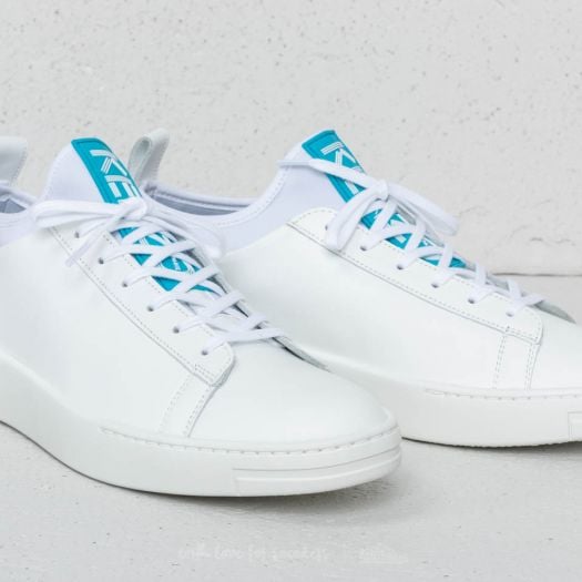 Kenzo k city sneakers clearance