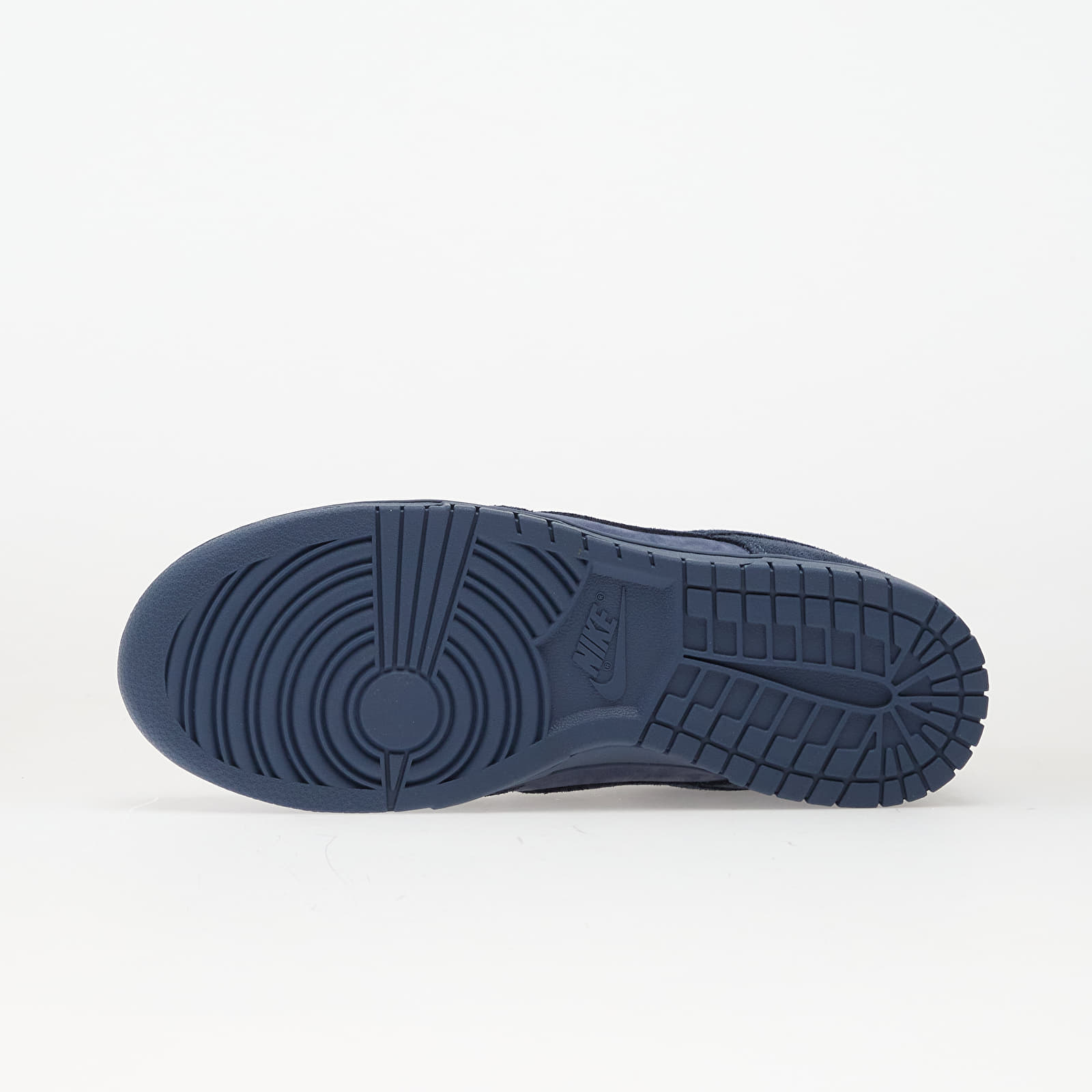 Sapatos de homem Nike Dunk Low Retro Se Diffused Blue/ Diffused Blue