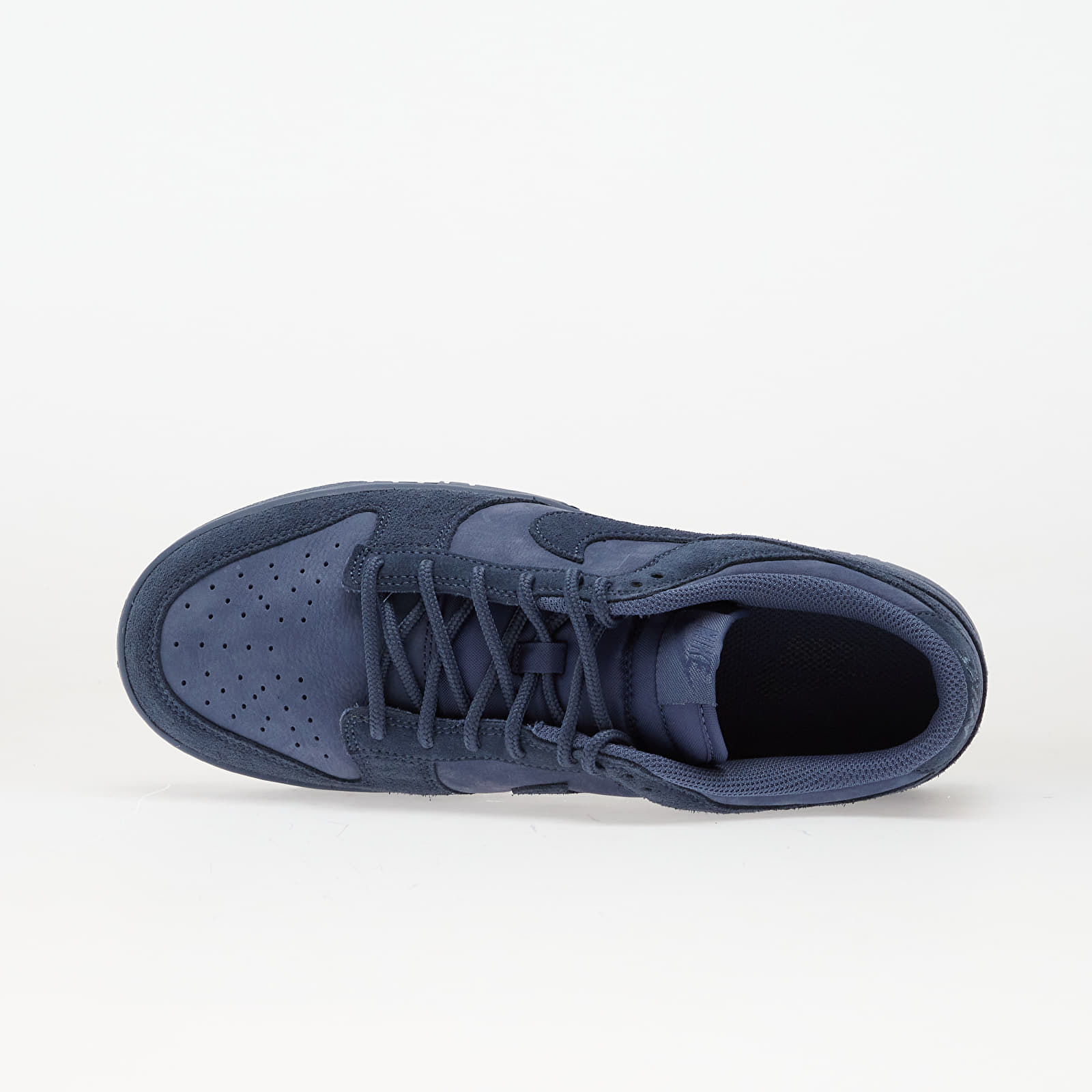 Sapatos de homem Nike Dunk Low Retro Se Diffused Blue/ Diffused Blue