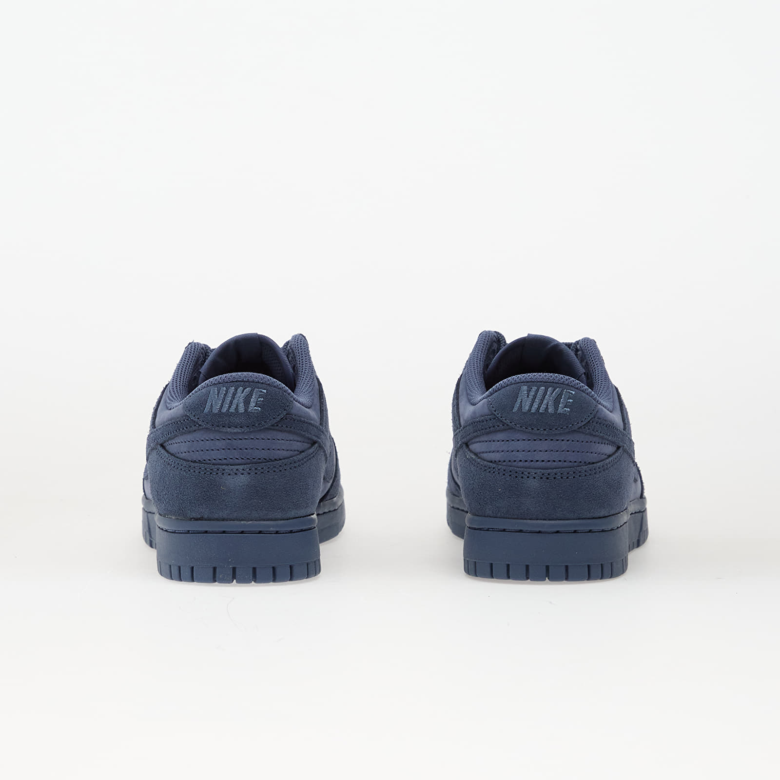 Sapatos de homem Nike Dunk Low Retro Se Diffused Blue/ Diffused Blue
