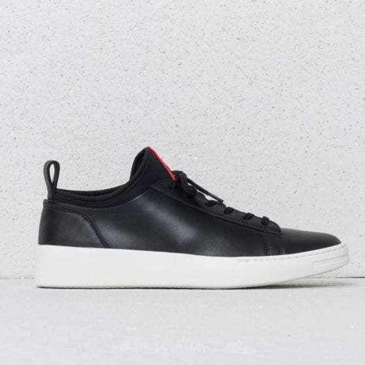 Kenzo k city deals