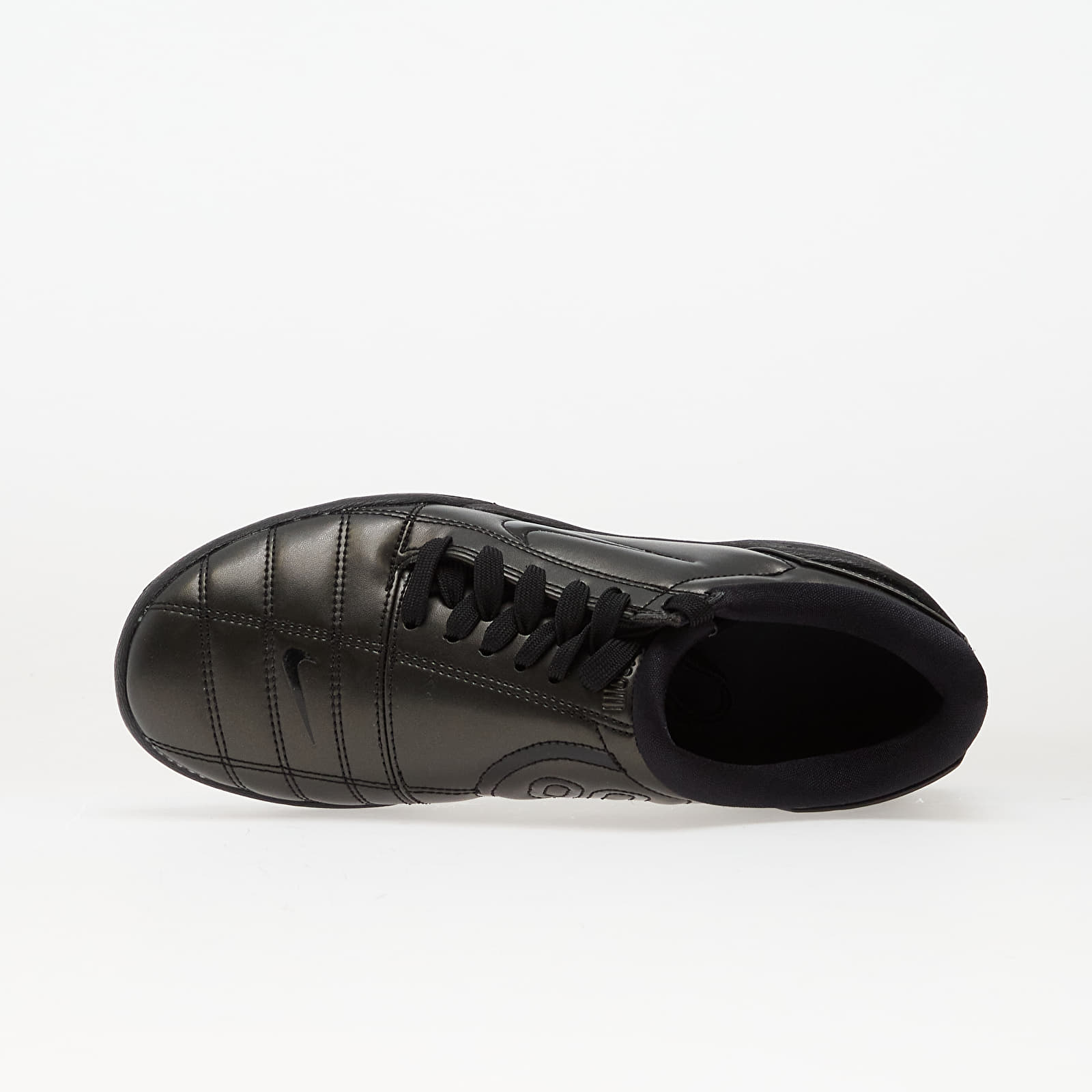 Sapatos de mulher Nike Wmns T90 Black/ Black-Anthracite-White