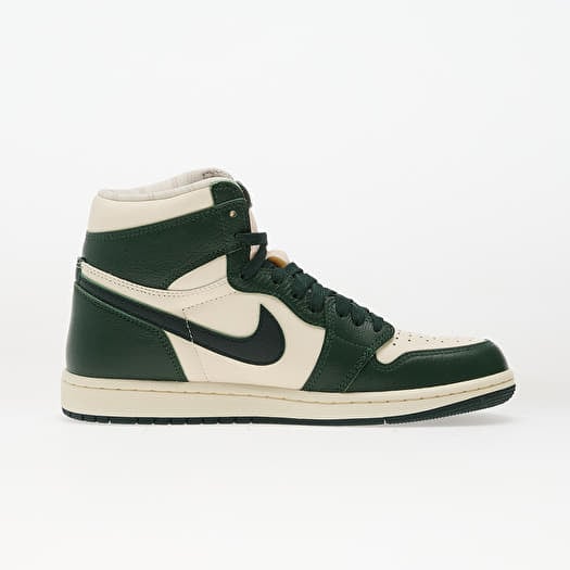 Women's shoes Air Jordan Retro High OG 
