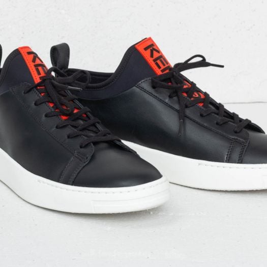 Kenzo k on sale city