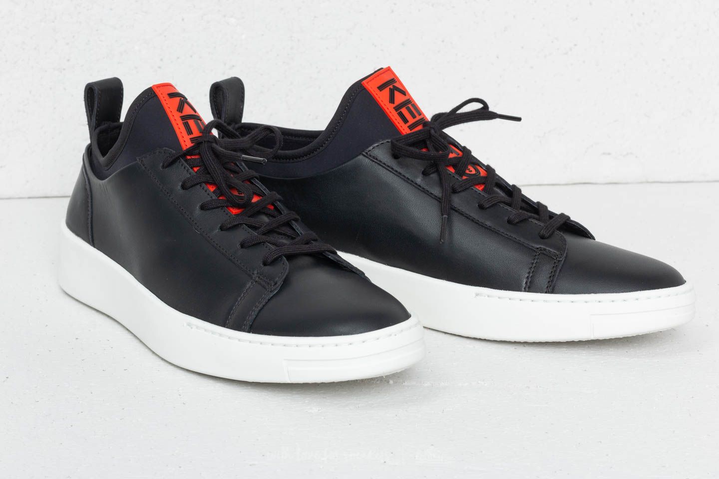 Kenzo k outlet city
