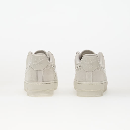 light bone air force