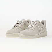 light bone air force one