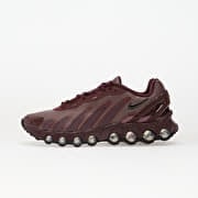 Nike Air Max Dn8 Burgundy Crush/ Black-Burgundy Crush